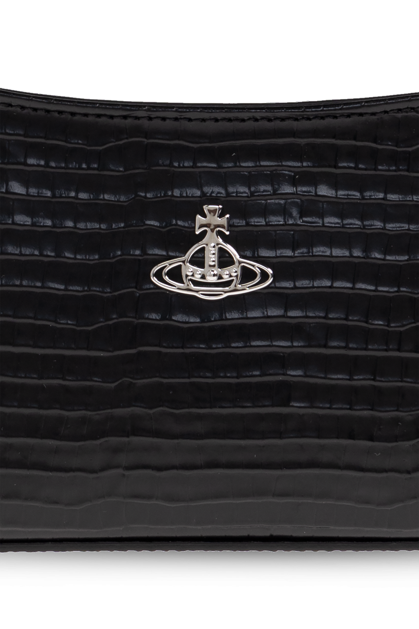 Vivienne Westwood Shoulder bag 